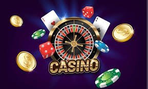 b8my me Football Sportsbook
