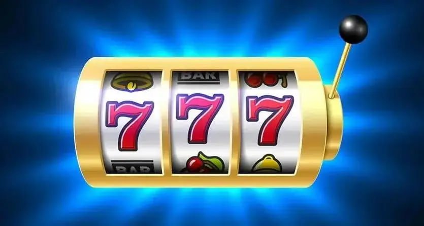 Myanmar Football အားကစား live betting Sportsbook