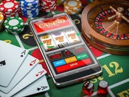 b8my me ဂိမ်းလော်ဘီ Myanmar Slots Live Casino Football Sportsbook