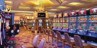 b8my me Sportsbook Live Casino Slots Esports ဂိမ်းအမျိုးအစားများ