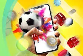 b8my me တာဝန်ယူကစားခြင်း ကျန်းမာသော ဖျော်ဖြေမှု