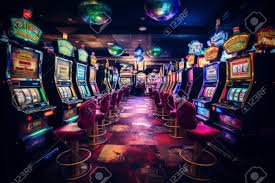 b8my me ဂိမ်းလော်ဘီ Live Casino Baccarat Dragon Tiger Myanmar