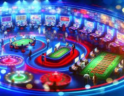b8my me ဂိမ်းလော်ဘီ Slots Jackpot Pragmatic Play PG Soft Myanmar
