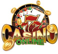 b8my me Account Dashboard VIP Bonus Cashback စီမံနည်း