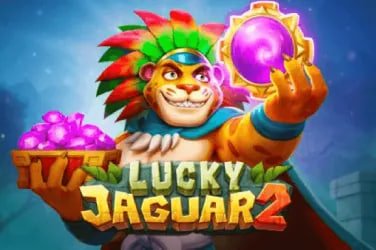 Progressive Jackpot Slots MMK ဆုငွေကြီး Myanmar