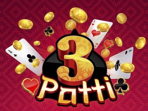Myanmar Slots Online Jackpot Free Spin ဂိမ်းများ