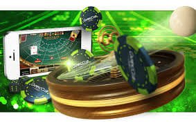 မြန်မာ Football League ပွဲစဉ်များ live betting